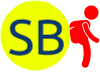 schoolboyy-website logo