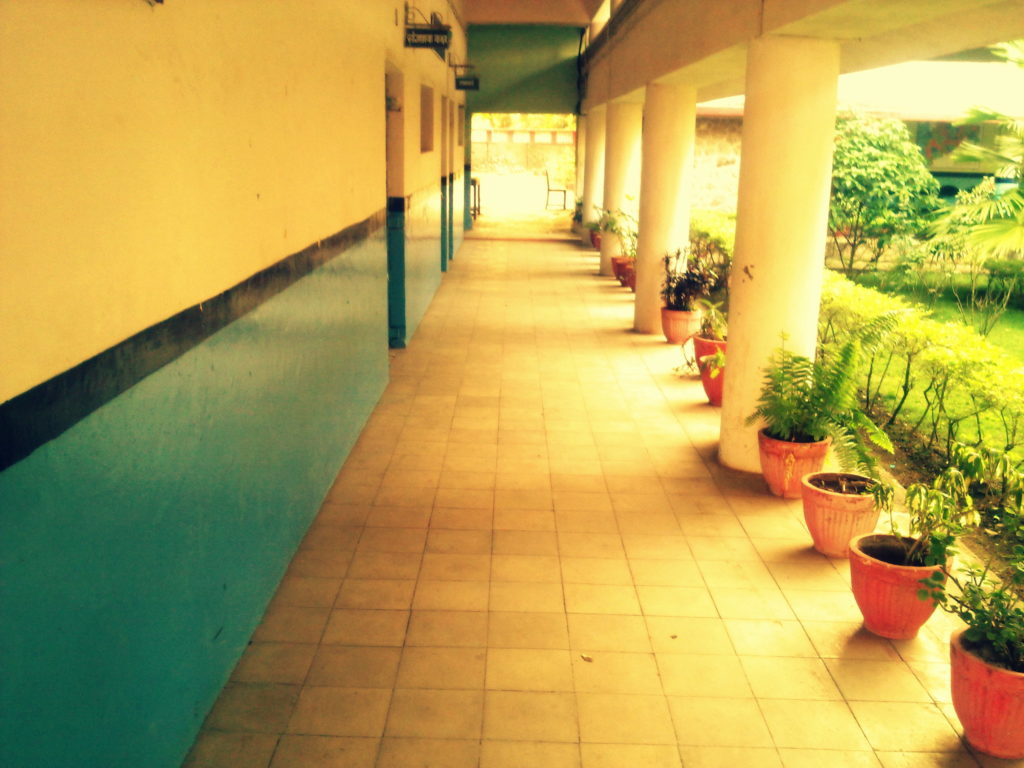 school-corridor